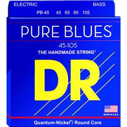 DR String PB-45 45-105