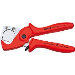 Knipex 90 20 185 Pliers