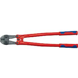 Knipex 71 72 610 Pliers