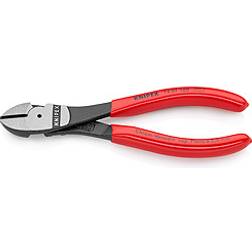 Knipex 74 1 160 High Leverage Combination Plier