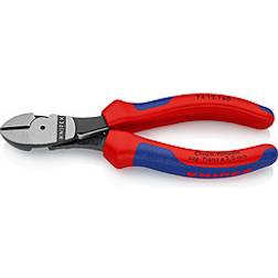 Knipex 74 12 160 High Leverage Combination Plier