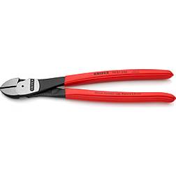 Knipex 74 1 250 High Leverage Combination Plier