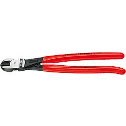 Knipex 74 91 250 High Leverage Pliers