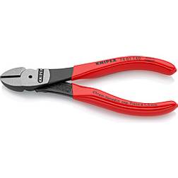 Knipex 74 1 140 High Leverage Combination Plier