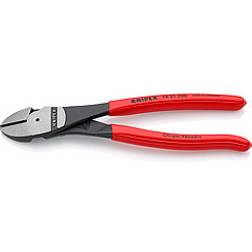 Knipex 74 21 200 High Leverage Combination Plier