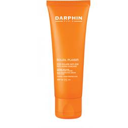 Darphin Soleil Plaisir Sun Protective Cream for Face SPF50 50ml