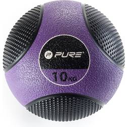 Pure2Improve Medicine Ball 10kg