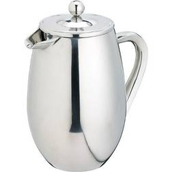 KitchenCraft Le’Xpress Cafetiere 8 Cup
