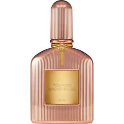 Tom Ford Orchid Soleil EdP 30ml