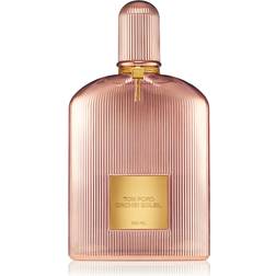 Tom Ford Orchid Soleil EdP 100ml