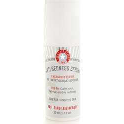 First Aid Beauty Anti-Redness Serum 50ml
