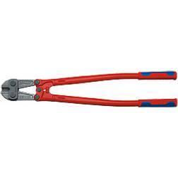 Knipex 71 72 760 Pliers