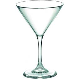 Guzzini Happy Hour Cocktail Glass 16cl