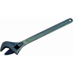 Bahco 86 Adjustable Wrench