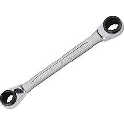 Bahco S4RM-16-19 Cap Wrench