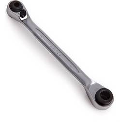 Bahco S4RM-4-7 Cap Wrench