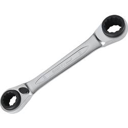 Bahco S4RM-30-36 Ratchet Wrench