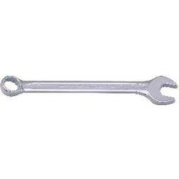 Bahco 111M-8 Combination Wrench