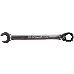 Bahco 1RM-17 Combination Wrench
