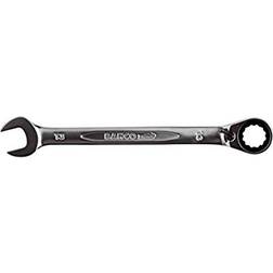 Bahco 1RM-13 Combination Wrench