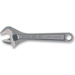 Bahco 8070 IP Adjustable Wrench