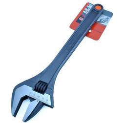 Bahco 8074 Adjustable Wrench