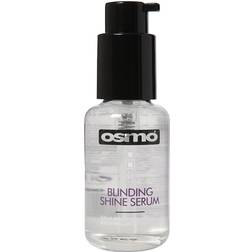 Osmo Blinding Shine Serum 50ml