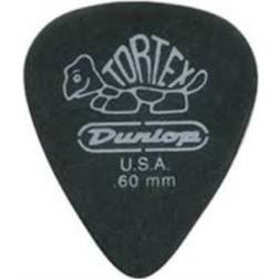 Dunlop 482P.60 12-Pack