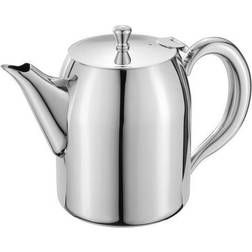 Judge Stainless Steel Teapot 1.6L