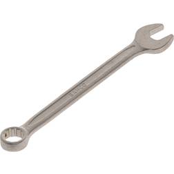 Bahco SBS20-13 Combination Wrench