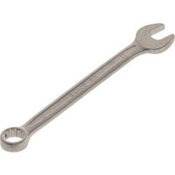 Bahco SBS20-10 Combination Wrench