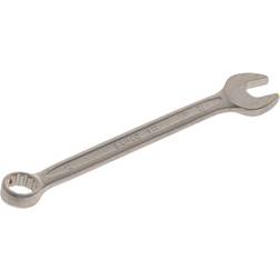 Bahco SBS20-14 Combination Wrench