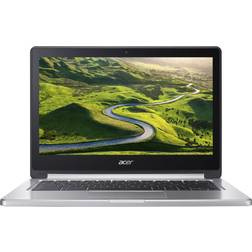 Acer Chromebook CB5-312T-K1TR (NX.GL4EK.003)