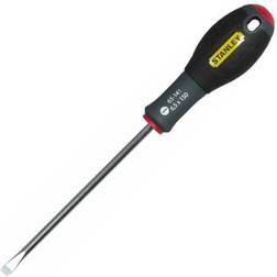 Stanley 0-65-016 FatMax Slotted Screwdriver