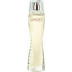 Ghost Captivating EdT 50ml