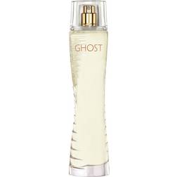 Ghost Captivating EdT 75ml