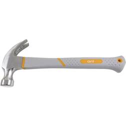 Avit AV03011 Carpenter Hammer