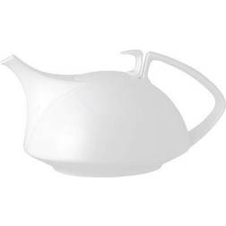 Rosenthal TAC Gropius Teapot 0.6L