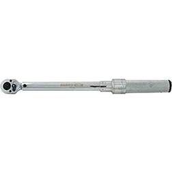 Bahco 7455-100 Torque Wrench