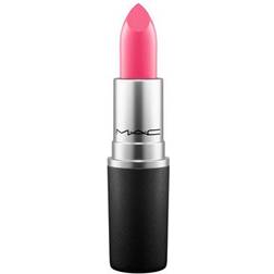 MAC Luster Lipstick Lustering
