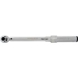 Bahco 7455-300 Torque Wrench