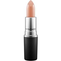 MAC Satin Lipstick Peachstock