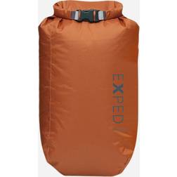 Exped Fold-Drybag 8L