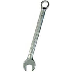 Bahco 111M-30 Combination Wrench