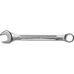 Bahco 111M-10 Combination Wrench