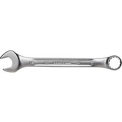 Bahco 111M-11 Combination Wrench