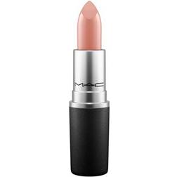 MAC Amplified Lipstick Half 'n Half