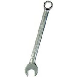 Bahco 111M-24 Combination Wrench