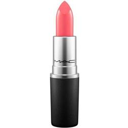 MAC Cremesheen Lipstick Crosswires