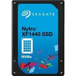 Seagate Nytro XF1440 ST1600KN0001 1.6TB